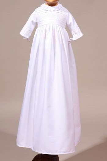 Robe De Bapt Me Longue Place Dauphine