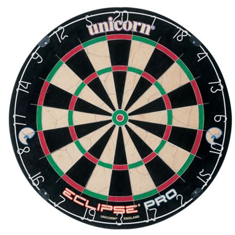 Dartboards Liberty Games