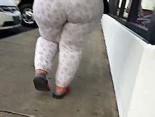 Bbw Pear Tube Search 267 Videos