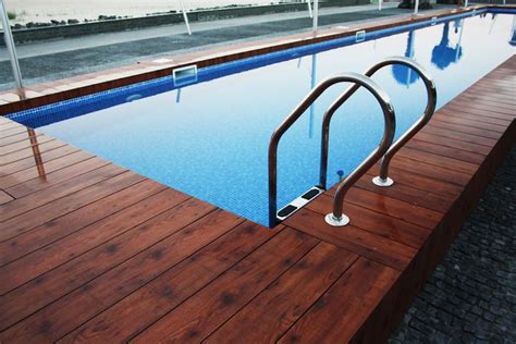 Террасное покрытие HEXA | Outdoor decor, Home decor, Home