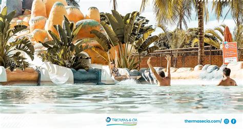 Ingresso Hot Beach Em Ol Mpia Sp Comprando Seu Ingresso Antecipado Voc Evita Ficar Em Fila Da