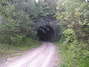 Štrekna – Wikipedia