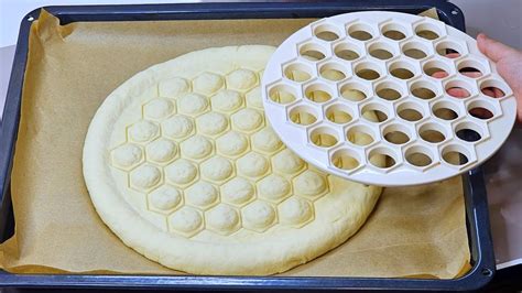 Дайте медаль🎖 тому ,кто придумал этот рецепт !Это что- то новое ! Мало ...