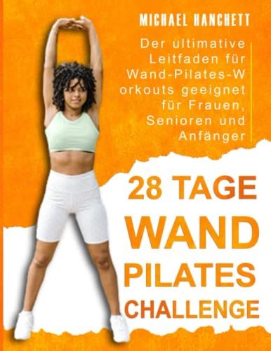 Pilates Trick So Einfach Wird Ihr Workout Noch Effektiver