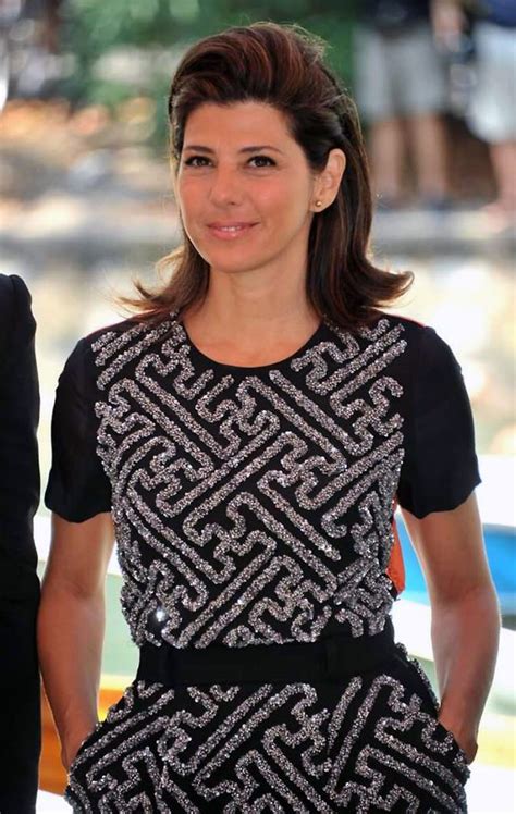 Marisa Tomei Nude And Hot Photos And Porn Video