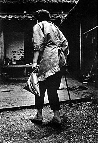 Minolta Photography William Eugene Smith 1918 1978