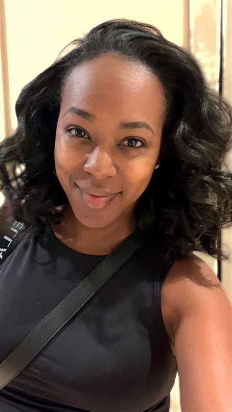 This tutorial explains how to quickly bypass errors on ezpassny login 18