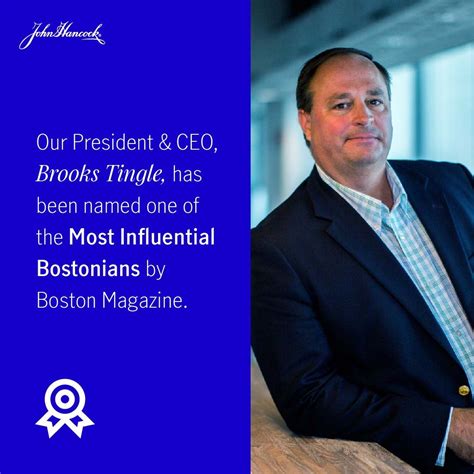 Jean Olive On Linkedin Most Influential Bostonian Congratulations