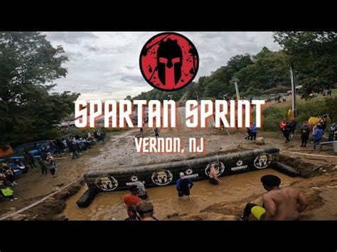 Tri-State Live Racing: Is This the Next Big Thing? - k226qi3