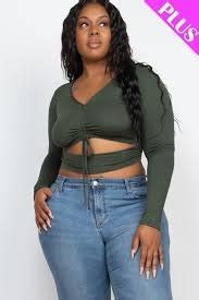 NEEDS ID Thick Black Plus Size Model FreeOnes Forum The Free Sex Community