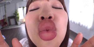 Japanese Glass Kiss Porn Videos