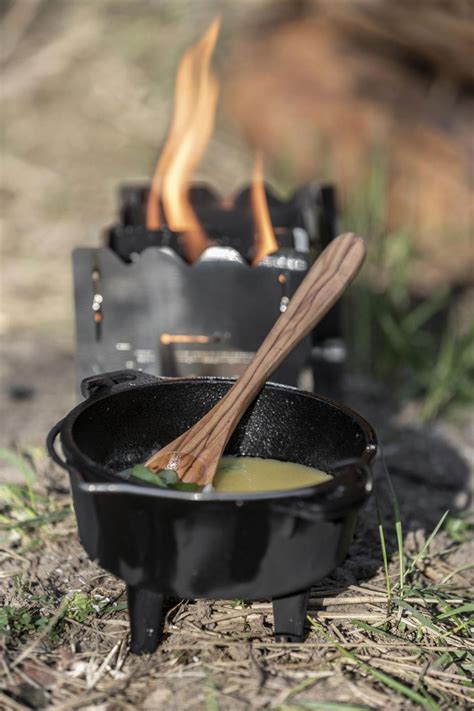 Petromax Feuertopf Ft Dutch Oven Bbq County