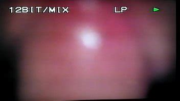 My Ex Fuck Buddy Xvideos