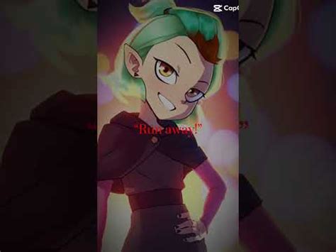 Hell S So Hot Edit Youtube