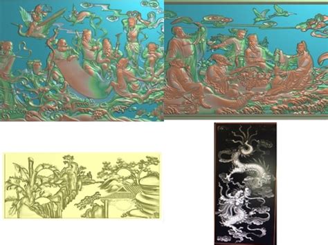 B S U T P B Thi T K Tranh Cnc Mi N Ph Hot Nh T Hi N Nay