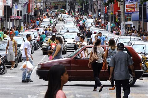 Confira O Que Abre E O Que Fecha No Grande Recife No Fim De Ano