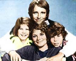 United States Nude Scenes