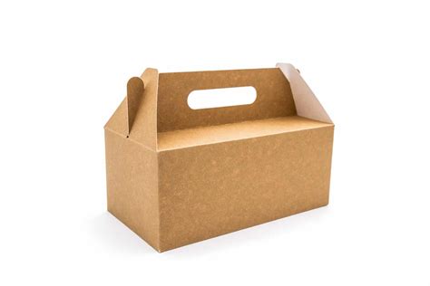 Cold Food Packaging | Bulk Packaging Supplies