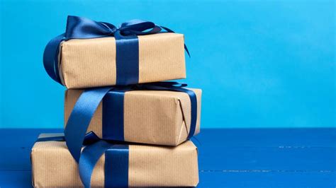psas   gift    giving accountingweb