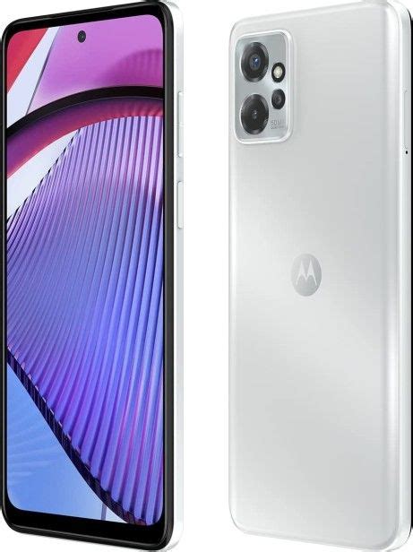 Motorola Moto G Power 5G (2023) - Обзоры, описания, тесты, отзывы ...