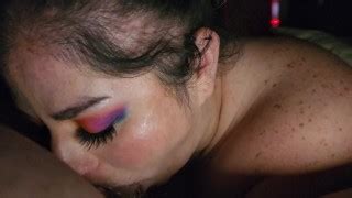 Spotlight Porn Videos Pornhub