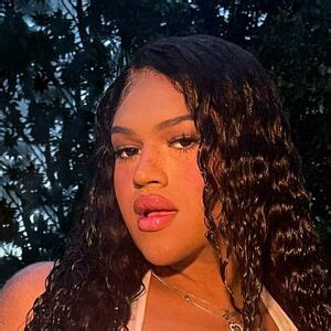 Jordanmelissa Leaked Nude Photos And Videos