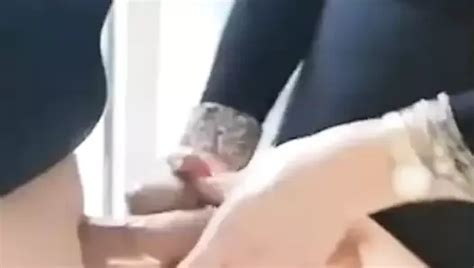 Nina Cumshot Solo Free Solo Shemales HD Porn Video Ef XHamster