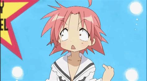 Star Trek Online Nude Mods Page Undertow Club