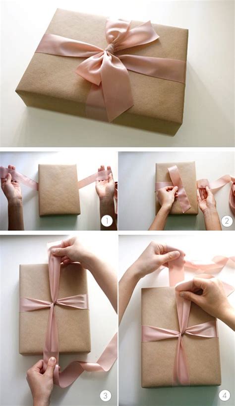 How To Make The Perfect Bowribbon Pro T Wrapping Made Easy