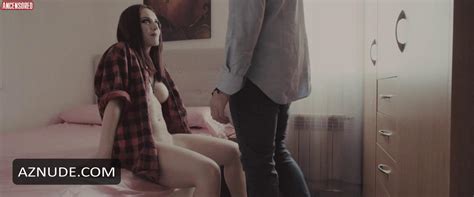 LUCERO NUDE SCENES AZNude