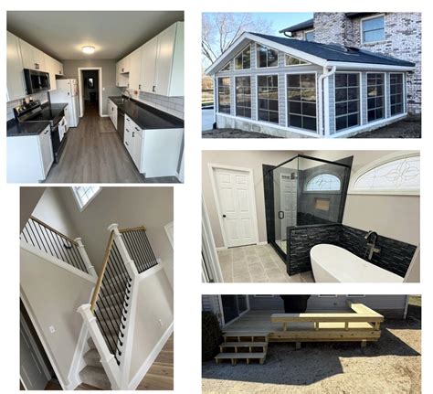 Renovations will update the look of the striffler funeral home 22