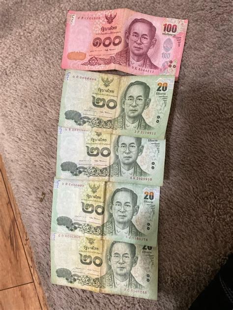 Where is this currency from? : r/CURRENCY