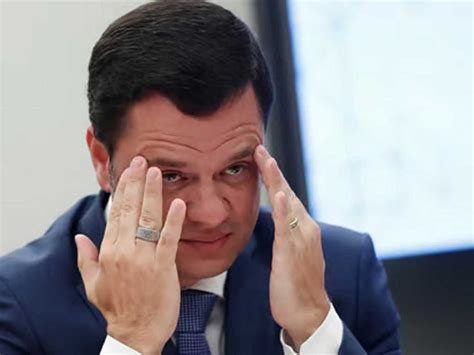 Pieza clave en golpismo en Brasil declarará sobre elecciones Prensa Latina