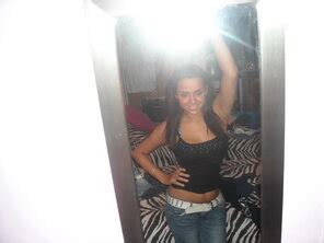 Amateur Photos 430 Nude Photos6155 28582 Porn Pic