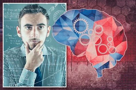 Model So Hot She Makes Men Cry Ditches Bra And Sizzles In Extreme Cut Out Dress Daily Star