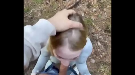Public Fuck In The Forest With A Blonde Slut xxx Videos Porno Móviles Películas iPornTV Net