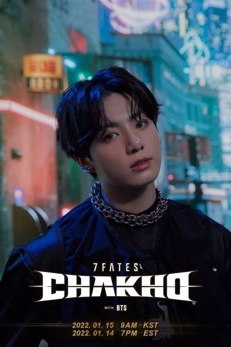 BTS S Jungkook Debuts On Billboard S Hot Breaks Records With Stay Alive KpopHit KPOP HIT