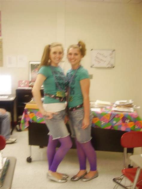 My Homecoming XXX Porn Album 948794