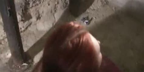 Liz Vicious Anal Lizvicious Tnaflix