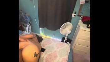 I Won A Game Of Cards And Made Him Fuck Me XVIDEOS