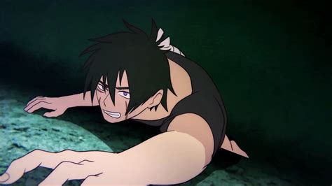 Yaoi Goblin Slayer Free Gay Yaoi BDSM HD Porn Video XHamster