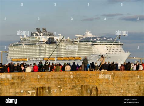 Photopqr Ouest France Franck Dubray Saint Nazaire Le