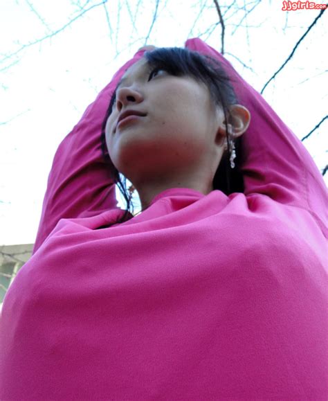 UGJ Japanese Porn Risa Kurokawa 黒川リサ Pics 7