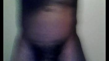 VID 20131221 020603 XVIDEOS