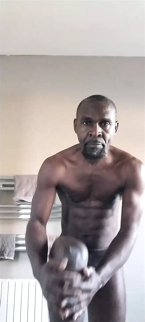 Freaking Out In The Midday Gay Blowjob Blowjob Porn Feat Dwightts Xhamster