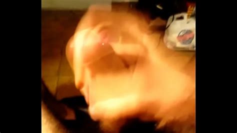 Pijudo Silver Pajeandose Free Mobile Porn Videos IPornTV