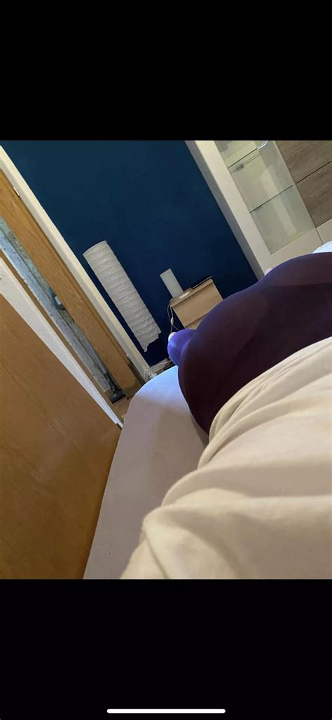 Nudes YogaPants NUDE PICS ORG