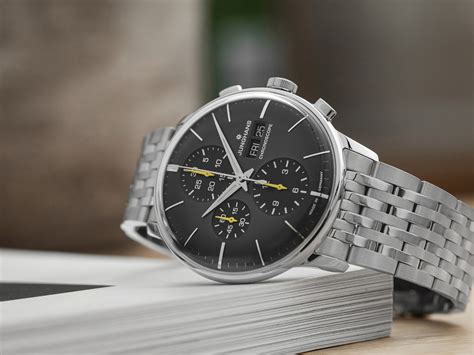 Vojenské hodinky - odolné pánské vojenské hodinky | Chronoshop.cz
