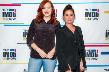 10 Hot New Alicia Malone Bikini Pics