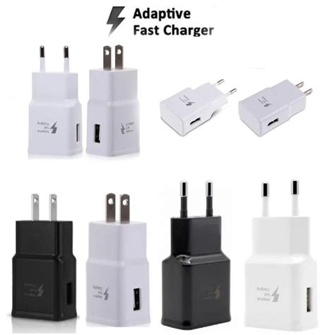 H Zl Uyarlanabilir Duvar Arj Cihaz V A Iphone I In Usb G